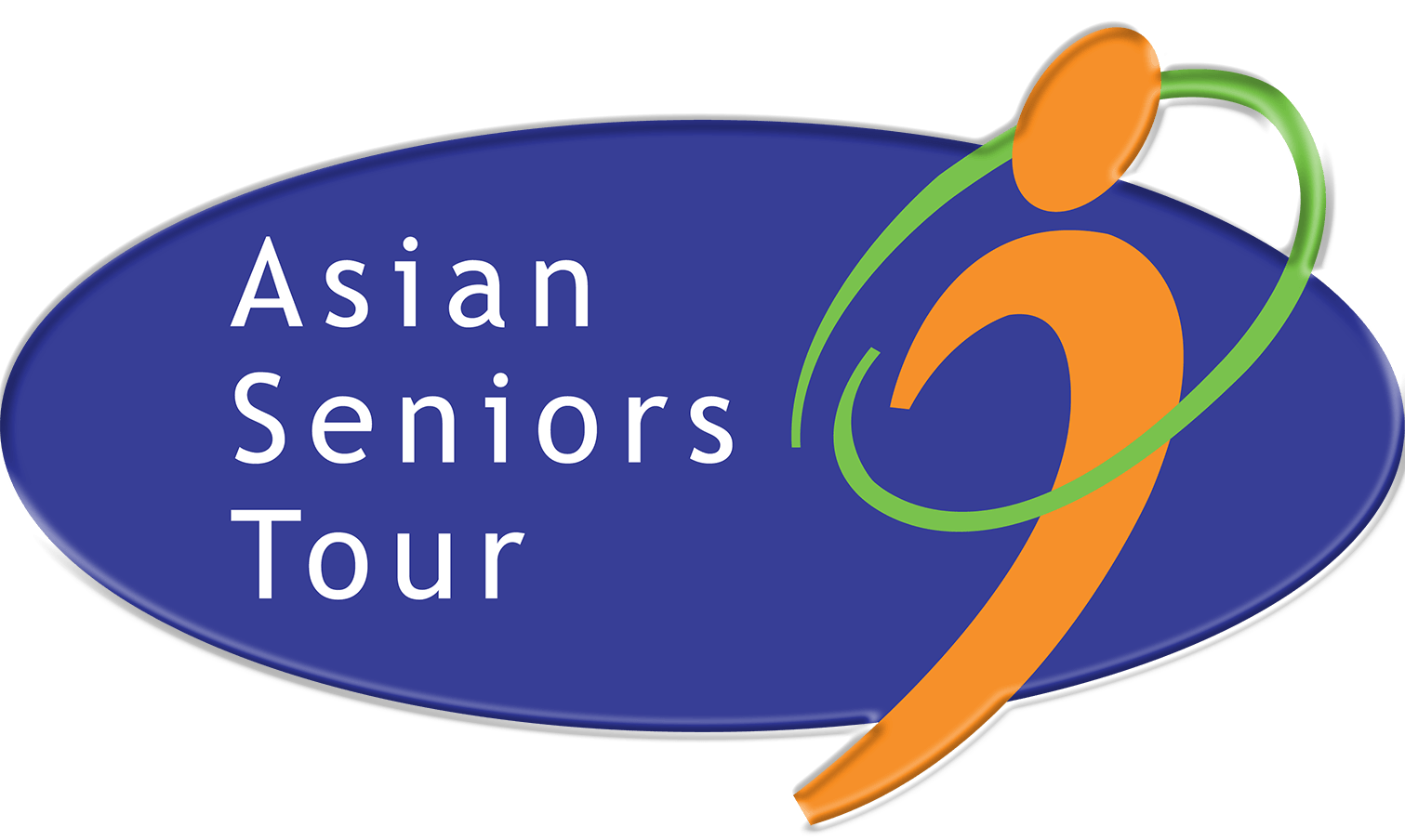Asian Seniors Tour Live Stream